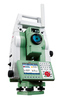 Leica Motorized/Robotic Total Stations